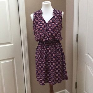 Adorable 41 Hawthorn dress